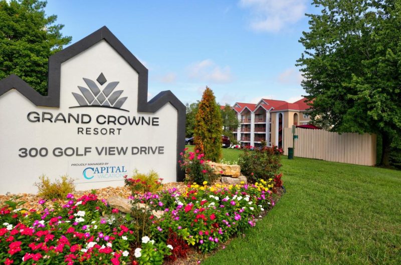 Grand Crowne_02