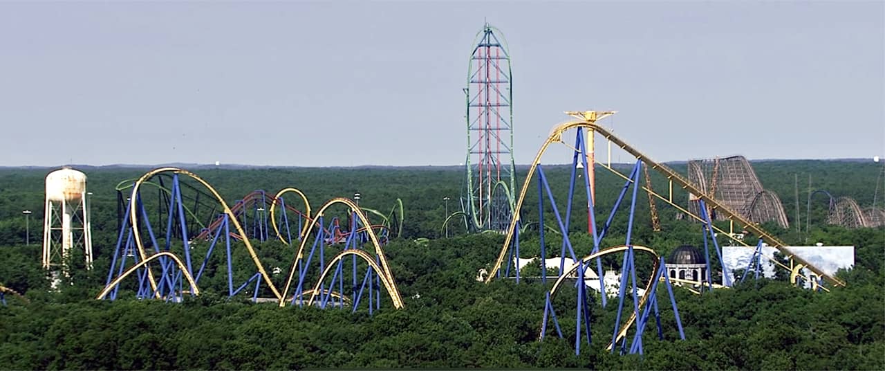 Six Flags_01