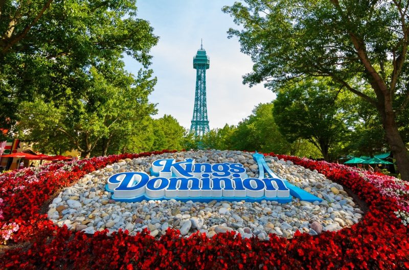 Kings dominion_06